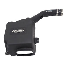 Laden Sie das Bild in den Galerie-Viewer, Volant 06-08 Chevrolet Trailblazer 4.2 L6 Pro5 Closed Box Air Intake System