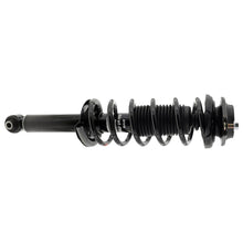 Laden Sie das Bild in den Galerie-Viewer, KYB Shocks &amp; Struts Strut Plus Rear 15-16 Subaru Outback