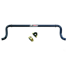 Cargar imagen en el visor de la galería, Hotchkis 96-02 Audi Quattro S4 Front Sway Bar Kit