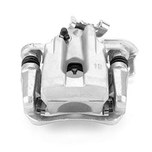 गैलरी व्यूवर में इमेज लोड करें, Power Stop 10-15 Toyota Prius Rear Left Autospecialty Caliper w/Bracket