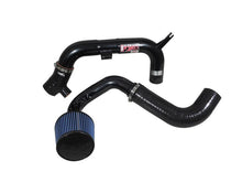 Carica l&#39;immagine nel visualizzatore di Gallery, Injen 2007-09 Sentra SER 2.5L 4 Cyl. Black Cold Air Intake