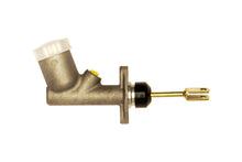 Cargar imagen en el visor de la galería, Exedy Master Cylinder