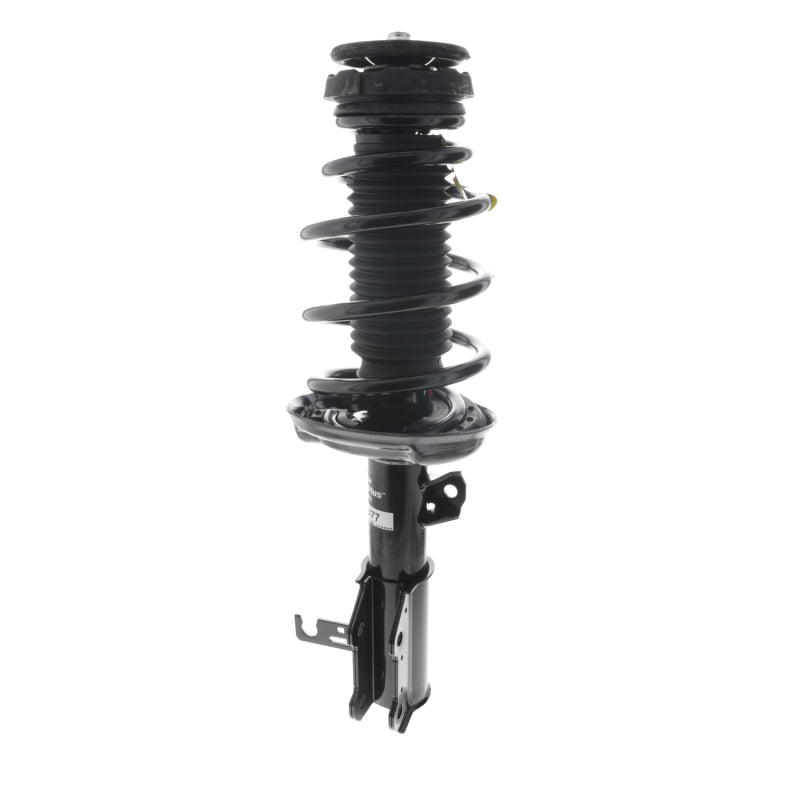 KYB Shocks & Struts Strut Plus Front Left 11-17 Buick Regal FWD (Exc. Active Susp.)