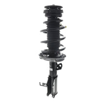 Laden Sie das Bild in den Galerie-Viewer, KYB Shocks &amp; Struts Strut Plus Front Left 11-17 Buick Regal FWD (Exc. Active Susp.)