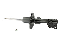 Laden Sie das Bild in den Galerie-Viewer, KYB Shocks &amp; Struts Excel-G Front Right ACURA MDX 2007-09