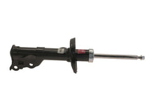 Charger l&#39;image dans la galerie, KYB Excel-G Strut Front Left Honda Civic Coupe 2012