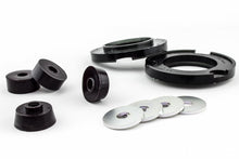 Carica l&#39;immagine nel visualizzatore di Gallery, Whiteline 06+ Toyota FJ Cruiser Front Strut Mount Bushing