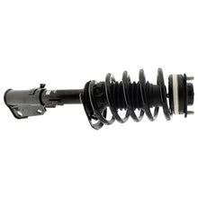 Laden Sie das Bild in den Galerie-Viewer, KYB Shocks &amp; Struts Strut Plus Front Right 09-10 Dodge Journey V6