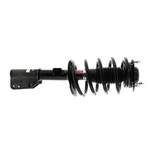 Laden Sie das Bild in den Galerie-Viewer, KYB Shocks &amp; Struts Strut Plus Front Buick Enclave 12-08, Chevrolet Traverse 12-09, GMC Acadia 12-07