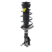 Laden Sie das Bild in den Galerie-Viewer, KYB Shocks &amp; Struts Strut Plus Front Left 13-16 Chevrolet Malibu (Limited Only in 2016)