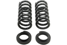 गैलरी व्यूवर में इमेज लोड करें, Belltech PRO COIL SPRING SET 99-06 GM 1500 ST CAB 2-3inch