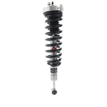 Laden Sie das Bild in den Galerie-Viewer, KYB Shocks &amp; Struts Truck-Plus Leveling Front Right 05-15 Toyota Tacoma 4WD (Incl TRD)