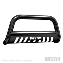 गैलरी व्यूवर में इमेज लोड करें, Westin 19-20 Ram 2500/3500 E-Series Bull Bar - Black