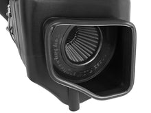 Charger l&#39;image dans la galerie, aFe Momentum HD Intake GM Diesel Trucks 07.5-10 V8-6.6L LMM