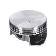 गैलरी व्यूवर में इमेज लोड करें, Wiseco Chevy LS Series -3.2cc FT 4.010inch Bore Piston Set