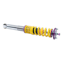 Laden Sie das Bild in den Galerie-Viewer, KW 911 964 Carrera 4 Coupe Cabrio Targa Clubsport Coilover Kit 2-Way