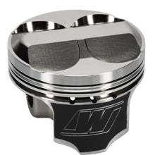 Carica l&#39;immagine nel visualizzatore di Gallery, Wiseco AC/HON B 4v DOME +8.25 STRUT 8100XX Piston *SINGLE PISTON ONLY*