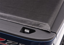 Load image into Gallery viewer, Truxedo 15-20 GMC Canyon &amp; Chevrolet Colorado 5ft Edge Bed Cover