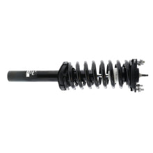 Laden Sie das Bild in den Galerie-Viewer, KYB Shocks &amp; Struts Strut Plus Front Right JEEP Grand Cherokee 2010-2005