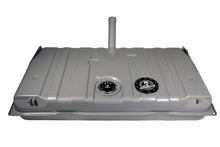 Cargar imagen en el visor de la galería, Aeromotive 70-73 Chevrolet Camaro/Pontiac Firebird 340 Stealth Gen 2 Fuel Tank