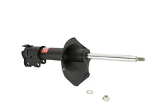 Charger l&#39;image dans la galerie, KYB Shocks &amp; Struts Excel-G Front Left NISSAN Axxess 1990-94 NISSAN Maxima 1989-94