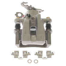 Carica l&#39;immagine nel visualizzatore di Gallery, Power Stop 09-10 Pontiac Vibe Rear Left Autospecialty Caliper w/Bracket