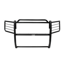 गैलरी व्यूवर में इमेज लोड करें, Westin 2015-2018 Ford F-150 Sportsman Grille Guard - Black