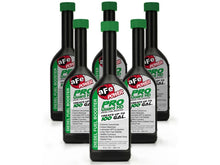 Laden Sie das Bild in den Galerie-Viewer, aFe Pro Guard HD Diesel Fuel Booster - 6 Pack