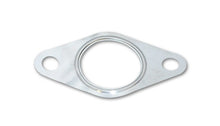 Cargar imagen en el visor de la galería, Vibrant Metal Gasket for 35-38mm External WG Flange (Matches Flanges #1436 #1437 #14360 and #14370)