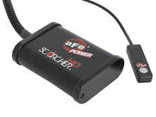 Cargar imagen en el visor de la galería, aFe Scorcher Module HD Package 14-17 Dodge Ram 1500 EcoDiesel V6-3.0L (td)