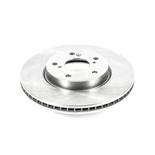 Load image into Gallery viewer, Power Stop 13-19 Honda Accord Front Autospecialty Brake Rotor