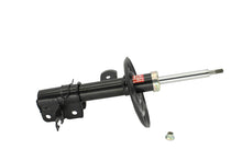 Laden Sie das Bild in den Galerie-Viewer, KYB Shocks &amp; Struts Excel-G Front Left NISSAN Altima 2007-11