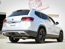 Charger l&#39;image dans la galerie, afe POWER MACH Force-Xp 18-21 Volkswagen Atlas V6-3.6L 304 SS Cat-Back Exhaust System