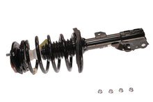 Carica l&#39;immagine nel visualizzatore di Gallery, KYB Shocks &amp; Struts Strut Plus Front Right Toyota Camry 2007-09