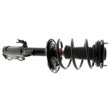 Laden Sie das Bild in den Galerie-Viewer, KYB Shocks &amp; Struts Strut Plus Front Left 09-12 Toyota Rav4