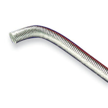 Charger l&#39;image dans la galerie, DEI Cool Tube Extreme 1-1/4in x 3ft - Silver