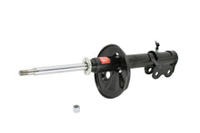 Laden Sie das Bild in den Galerie-Viewer, KYB Shocks &amp; Struts Excel-G Front Left TOYOTA Corolla 1993-02