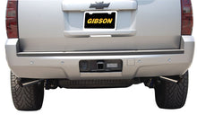 Laden Sie das Bild in den Galerie-Viewer, Gibson 10-14 Chevrolet Tahoe LS 5.3L 2.25in Cat-Back Dual Extreme Exhaust - Stainless