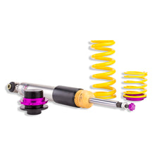 Laden Sie das Bild in den Galerie-Viewer, KW Coilover Kit V3 BMW 4-Series