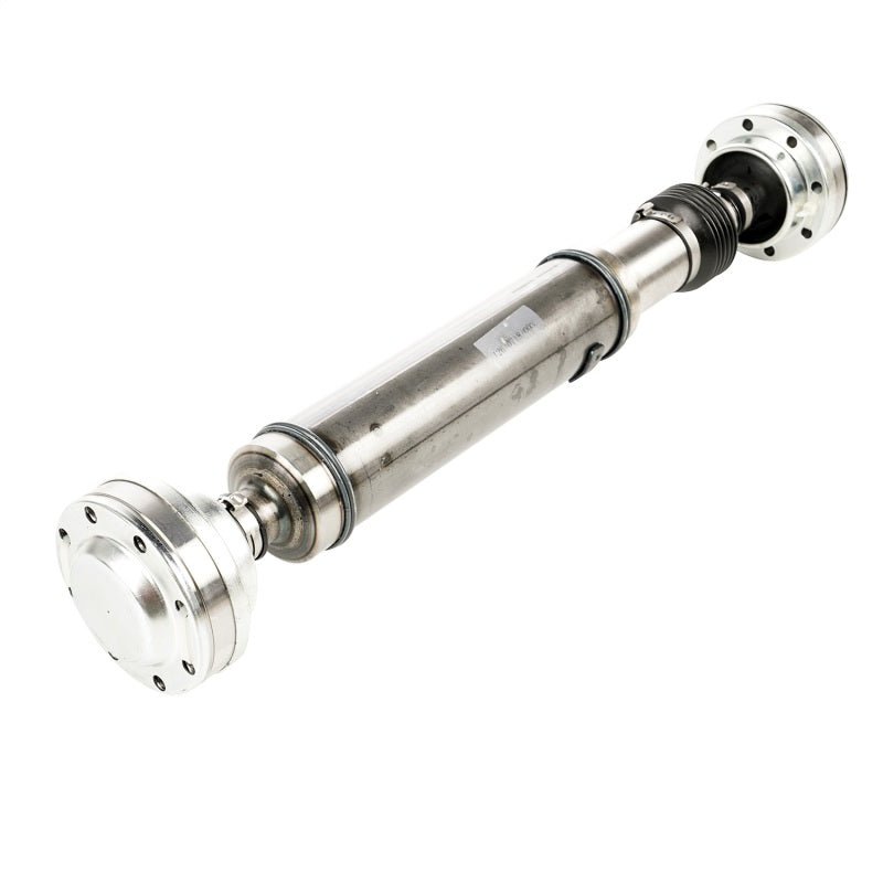 OMI Driveshafts