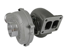 Charger l&#39;image dans la galerie, aFe BladeRunner GT Series Turbocharger 94-97 Ford 7.3L (td)