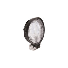 Laden Sie das Bild in den Galerie-Viewer, Westin LED Work Utility Light Round 4.5 inch Flood w/3W Epistar - Black