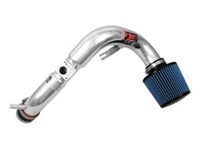 Carica l&#39;immagine nel visualizzatore di Gallery, Injen 08-09 xD 1.8L Polished Cold Air Intake