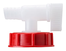 Laden Sie das Bild in den Galerie-Viewer, LIQUI MOLY Drain Cock w/ O-Ring - DIN 61