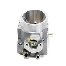 Laden Sie das Bild in den Galerie-Viewer, BBK 85-88 GM 305 350 Twin 52mm Throttle Body BBK Power Plus Series