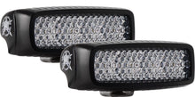 Laden Sie das Bild in den Galerie-Viewer, Rigid Industries SRQ - Diffused - Back Up Light Kit