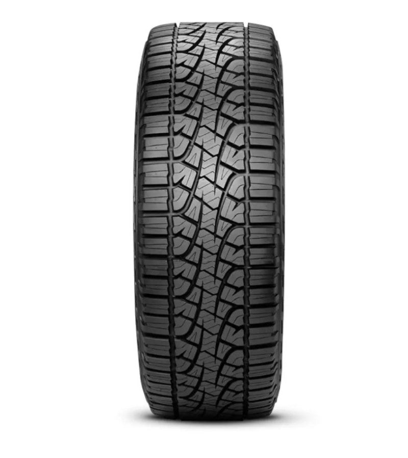 Pirelli Scorpion ATR Tire - P205/80R16 104T