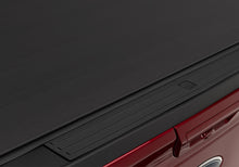 Cargar imagen en el visor de la galería, Truxedo 2022 Nissan Frontier 6ft. Sentry CT Bed Cover