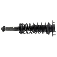 Laden Sie das Bild in den Galerie-Viewer, KYB Shocks &amp; Struts Strut Plus Rear 10-12 Subaru Outback