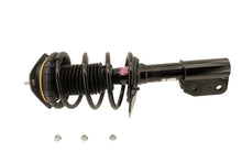 Laden Sie das Bild in den Galerie-Viewer, KYB Shocks &amp; Struts Strut Plus Front BUICK Allure 2009-2005